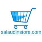 salaudinstore.com
