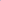 Purple Whitening Toothpaste | معجون الأسنان الأرجواني لتبييض الأسنان