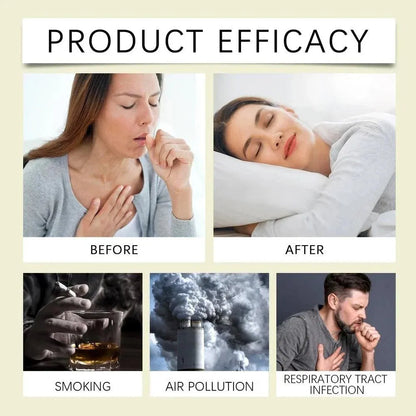 PuffAir 4-in-1 Herbal Diffuser | 100%Natural Nicotine-Free Aroma Diffuser Pack